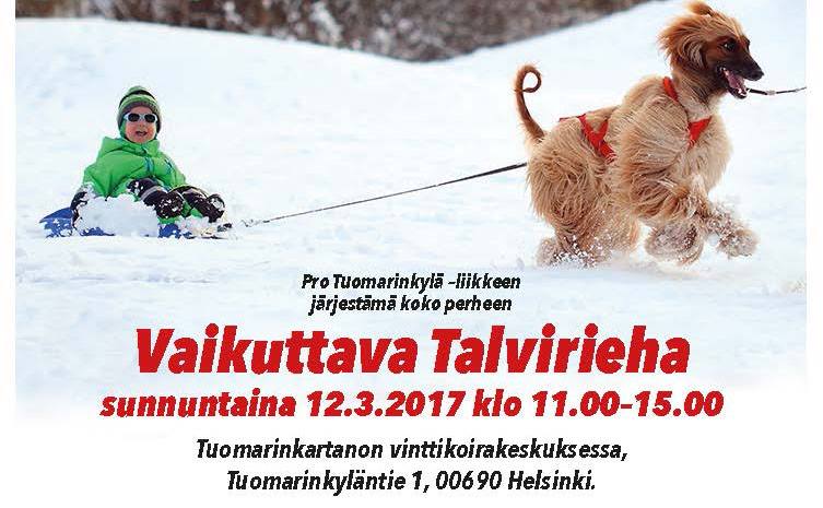 Kuva: https://www.tuomarinkyla.com/pro-tuomarinkyla/