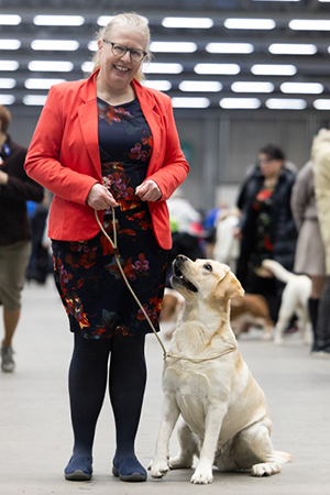 Kuva: Viivi Keinonen