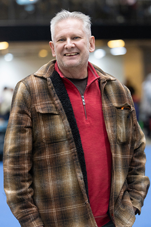 Kuva: Viivi Keinonen