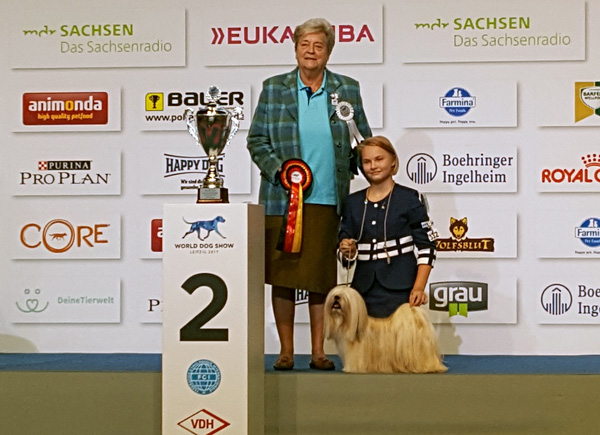 Bellariina Nurminen raivasi tiensä villinä korttina karsintakilpailun kautta finaaliin ja MM-hopealle.