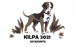 Suomenajokoirien SM-koe, Kilpa-ottelu
