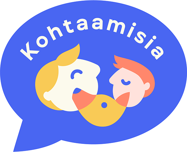 Koiranpäivä 2022