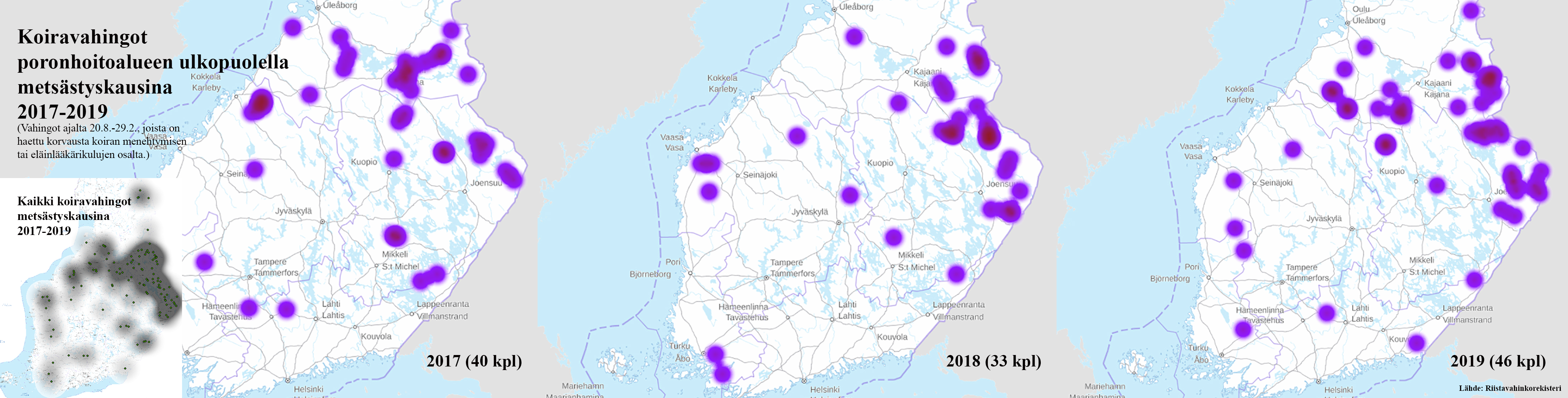 Kuva: susilife.fi