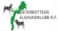 Karhukoirien Kuningatar-ottelu 